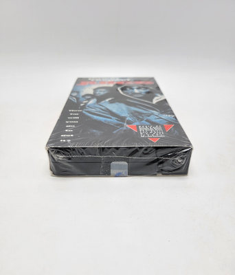 Juice (VHS, 1992) for sale online | eBay