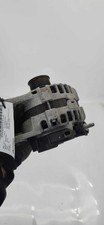 2022 NISSAN SENTRA Alternator 3289 Id 231006lx0a OEM C3026