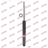 2X StoßDäMpfer Vorne FüR Audi V8 441 442 3.6 4.2 88 Bis 94 KYB QualitäT CN