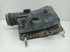 Filtre à air Toyota LANDCRUISER
