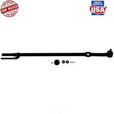 Steering Tie Rod End Chassis Replacement Part High Performance Restoration New
