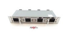 Sun 370-4422 V1280 AC Input Module-Refurbished-Fully Tested-fast Shipping