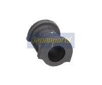 Japanparts RU-3090 Stabilisatorlager Vorne FüR Mazda