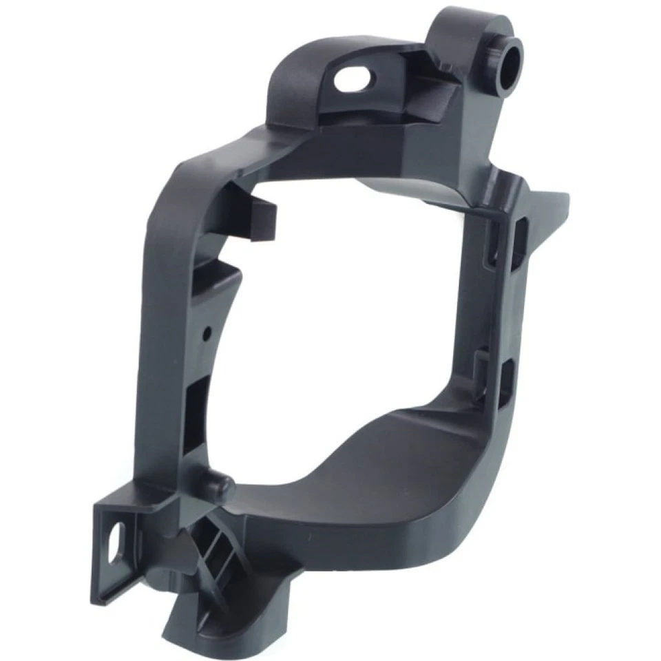 For Lexus IS250/IS350 Fog Light Bracket 2011-2015 Driver & Passenger Pair/Set - Image 3 of 4