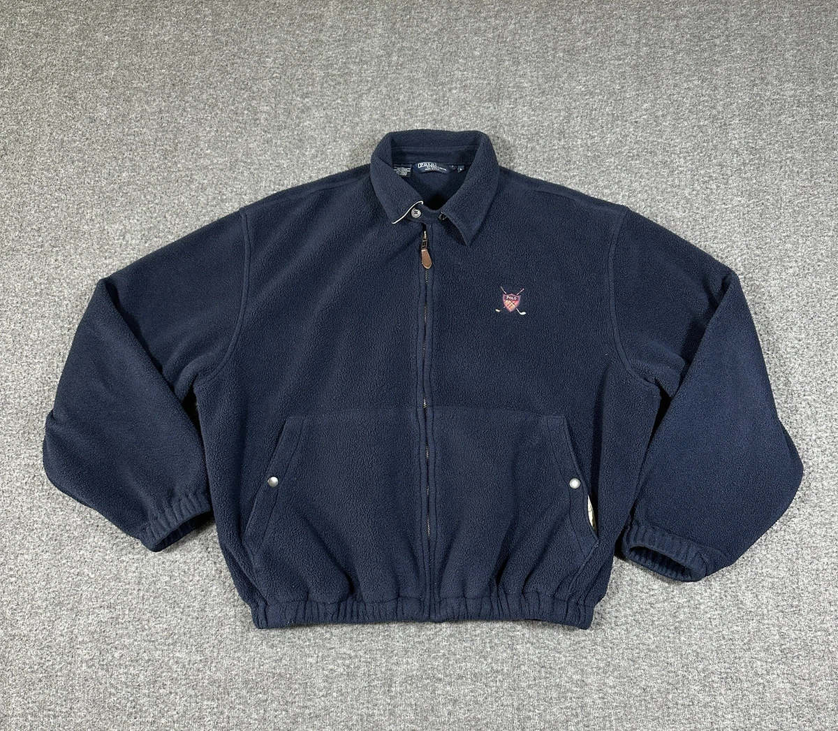 Polo Ralph Lauren Usa In Men's Coats & Jackets for sale | eBay