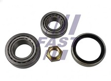 Roulement de roue Daf 33