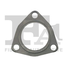 Dichtung Abgasrohr FA1 130-932 für ROVER MAVERICK FORD 800 UNS UDS 200 400 XW XS