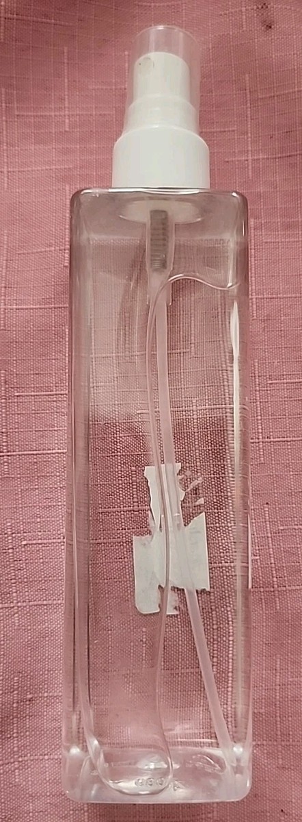 NEW COACH Legacy Women's Fragrance Body Mist 8.4 fl oz/ 250 ml