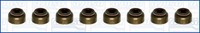 Ajusa Dichtungssatz Ventilschaft 57016200 FüR Celica Hiace Toyota Cressida Wagon