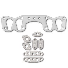 Remflex 7010 Exhaust Header Gasket