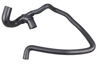 Metzger Autoteile KüHlerschlauch 2420930 FüR Opel