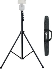XbotGo Update T4 Tripod for Soccer/Basketball Games Recording: Up to 13... 