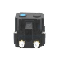 Ventil Druckluftanlage Meat UND Doria 58205 FÜR BMW