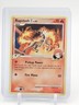 RAPIDASH 2009 POKEMON PLATINUM RISING RIVALS UNCOMMON #47/111 Q5650
