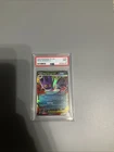Pokemon Mega Gengar EX PSA 9