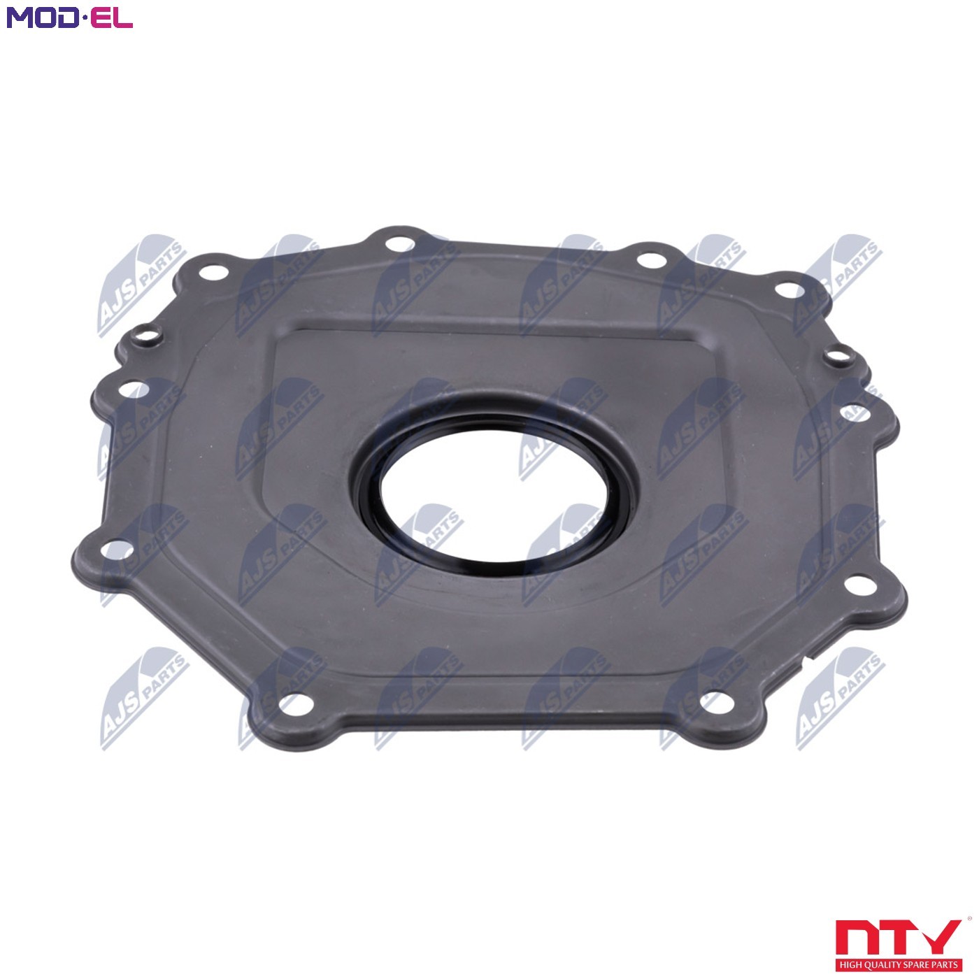 ✅Fits NTY NUP-WW-017 Crankshaft seal ⭐UK Seller⭐ - Image 15