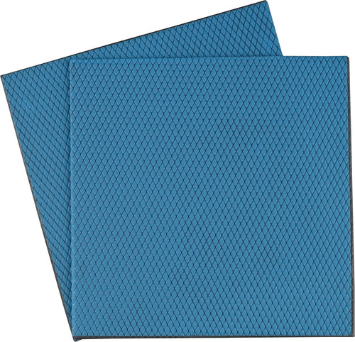 Thermal Grizzly Minus Pad Basic - 120 x 20 x 1,5 mm, 4 pièces - Photo 2/5