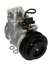 Kompressor Klimaanlage Klimakompressor für Mercedes 190 W201 E 1.8 SL R129 320