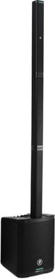 Mackie SRM-Flex Powered Column Speaker