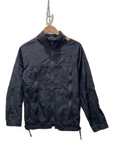 Final Home Jacket | eBay