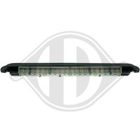 Zusatzbremsleuchte Diederichs 1214096 FüR Bmw
