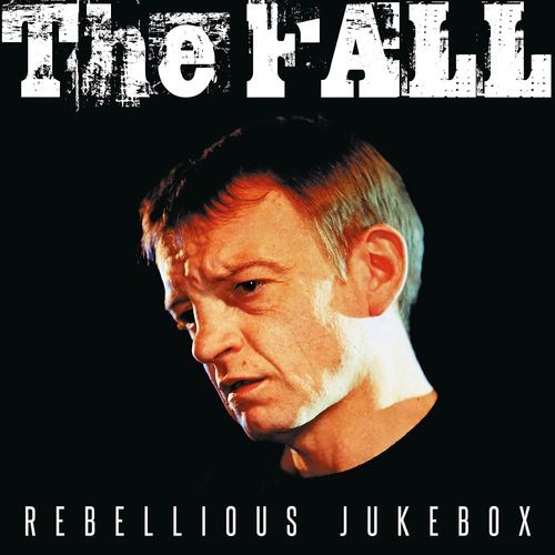 Vinile Nuovo - Fall (The) - Rebellious Jukebox (3Lp White Vinyl)  - Secret Recor