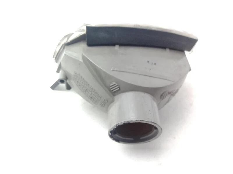 proiettore anteriore destro per RENAULT 19 I (B C53 ) 1988 22820518 - Immagine 4 di 4