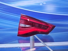 BMW X3 G01 Original LED R�ckleuchte Innen Links 2TZ012694