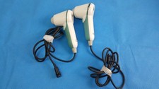 Verathon BVI 9400 BladderScan Probe E570-0351 Lot of 2