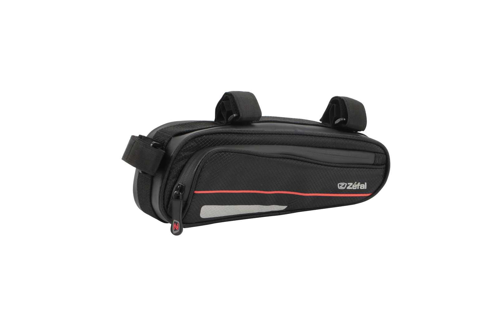 ZEFAL BORSETTA AL TELAIO Z FRAME PACK 1,3 LT