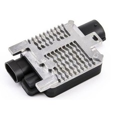 For Ford Edge Engine Cooling Fan Relay Replacement Parts Available Now