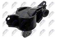 NTY Lagerung, Motor ZPS-KA-335 FüR Hyundai KIA