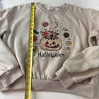 Picture 6 of 11
