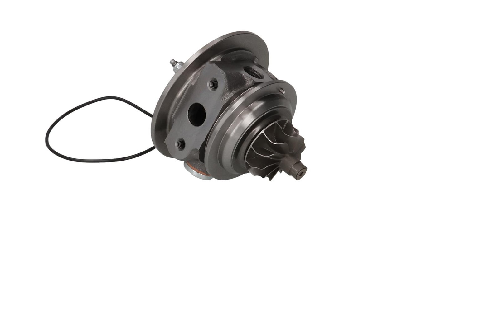 2x ✅Fits KAMOKA 8604131 TURBOCHARGER CARTRIDGE (TURBINE ROTOR,DACIA  ⭐UK Seller⭐