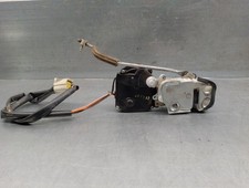 Porte avant et accessoires Rover 820