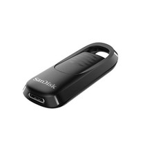 SanDisk Ultra Slider 64GB USB Type-C Drive 2-Pack SDCZ480-064G-ABJ2