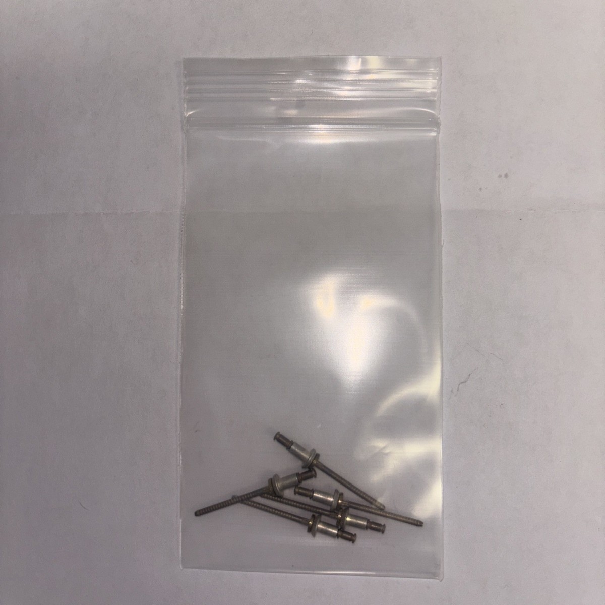 Cr3213-4-2 Cherrymax Rivets Blind Rivets | eBay
