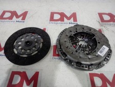 Kit d'embrayage Kia SORENTO