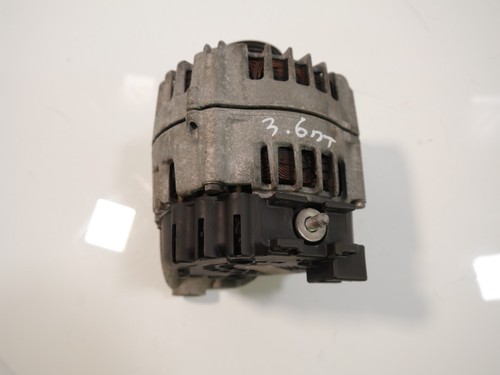 Lichtmaschine Generator für BMW X1 E84 2,0 sDrive 18 d N47D20C N47 7802261