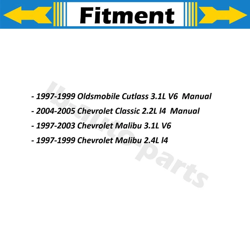 Módulo de control de climatización para Chevrolet Classic 2004 2005 Foto 2 de 4