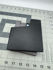 Golf (Nintendo Entertainment System, 1985). Tested-Working