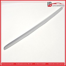 Heckklappe Griffleiste Griff 1707580038 MERCEDES-BENZ SLK R170 200 MERCEDES