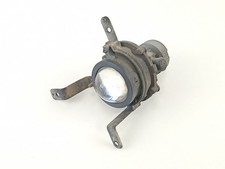 Antibrouillard Hyundai TRAJET