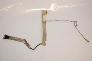 Lenovo Thinkpad Edge 15 Displaykabel Videokabel 63Y2206 #2860