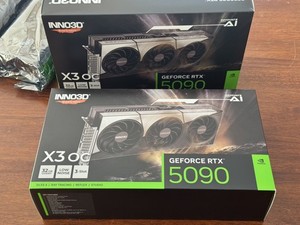 Inno3d Rtx 4090 | eBay Inno3d Rtx 4090 | eBay
