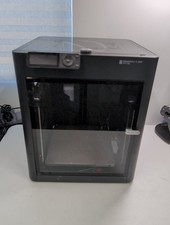 Bambu Lab - P1S 3D Printer - Black READ 