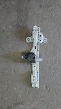 RENAULT KADJAR Window Regulator N/S 2015-2022 5 Door Rear LH 