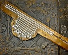 Vintage Jewelry Samples, Rare One of a Kind from vintage Jewelry Warehouse — photo 7