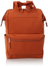 anello Backpack Future Nostalgia AHB4456 LBR ...