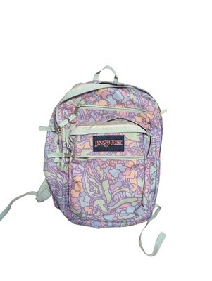 40l water resistant travel backpack Tour Travel Backpack 40L